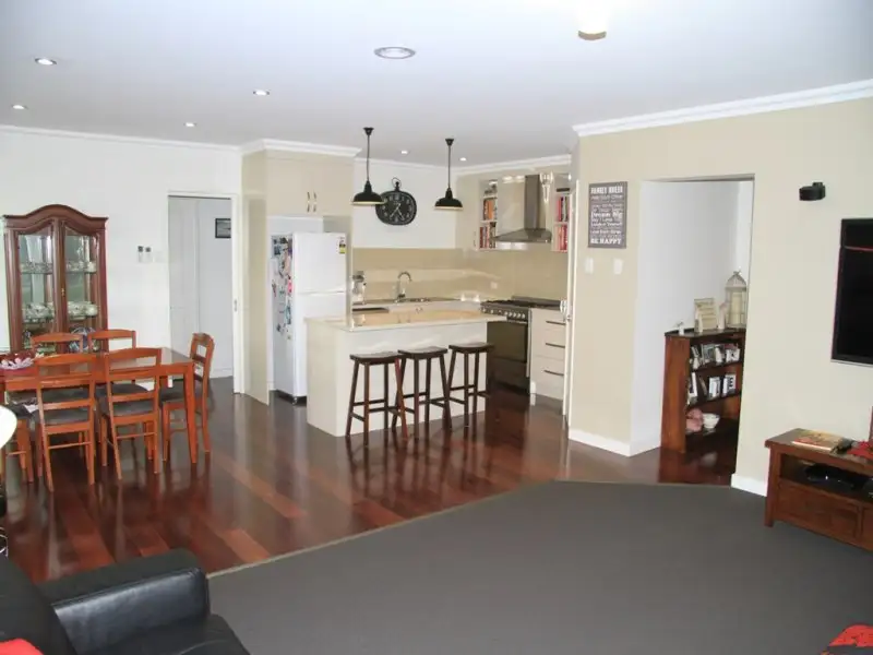Main view of Homely house listing, 27A Peppermint Drive, Mount Gambier SA 5290