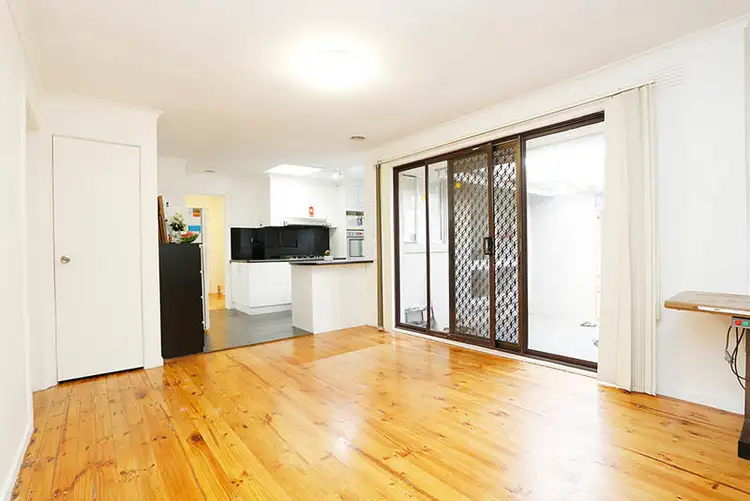 Fifth view of Homely house listing, 5 Kings Road, Kings Park VIC 3021