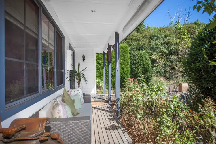 19 Palmer Street, Romsey VIC 3434