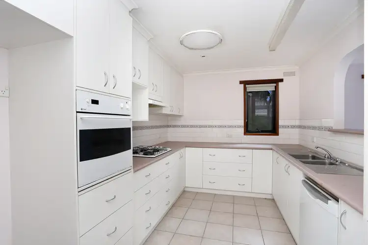 Fourth view of Homely house listing, 13 Edwards Crescent, Wendouree VIC 3355
