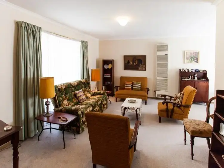 Fourth view of Homely house listing, 13 Rebecca Court, Warragul VIC 3820