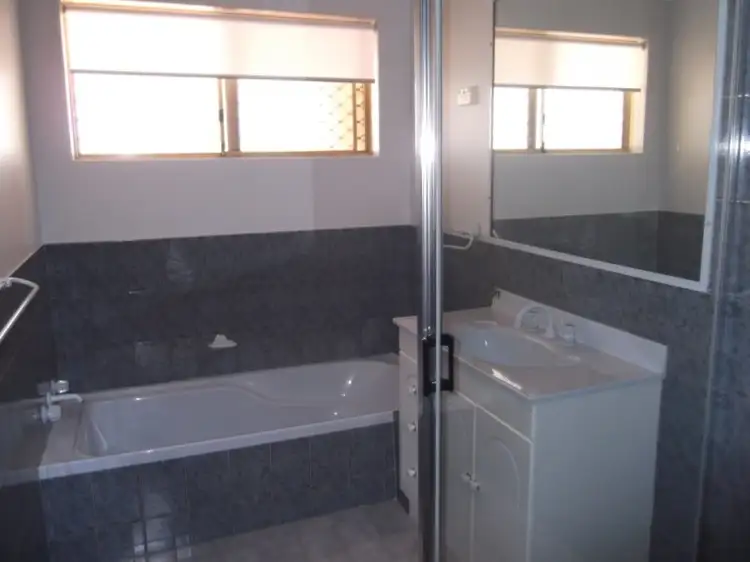 Sixth view of Homely house listing, 36 McKinley Street, Collie WA 6225