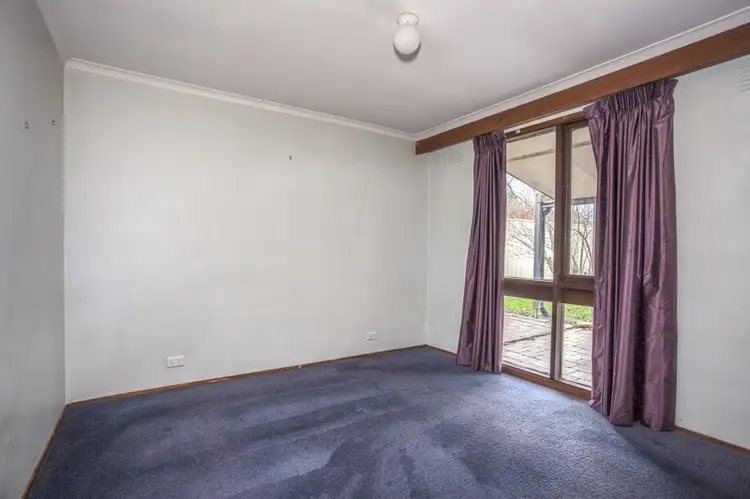 Fourth view of Homely house listing, 12 Bennett Close, Lancefield VIC 3435
