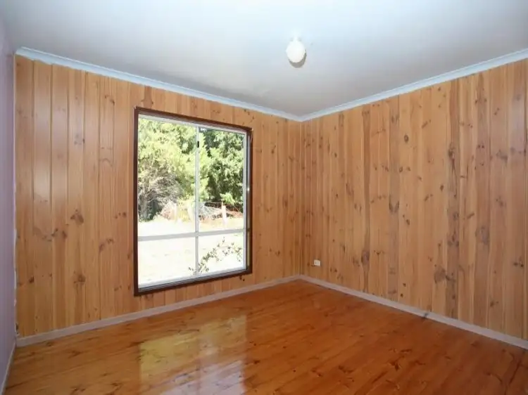 Third view of Homely house listing, 70 High Street, Trentham VIC 3458