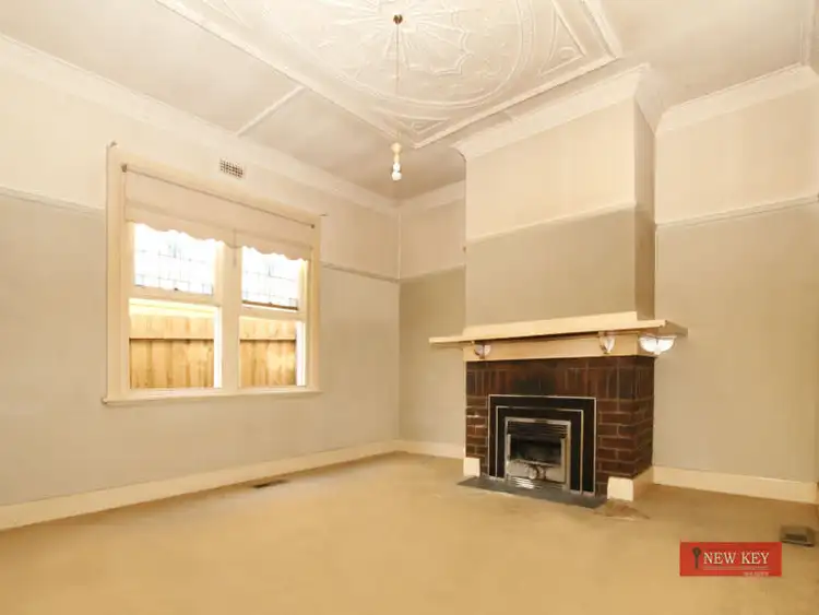 Third view of Homely house listing, 341 Reynard Street, Pascoe Vale South VIC 3044