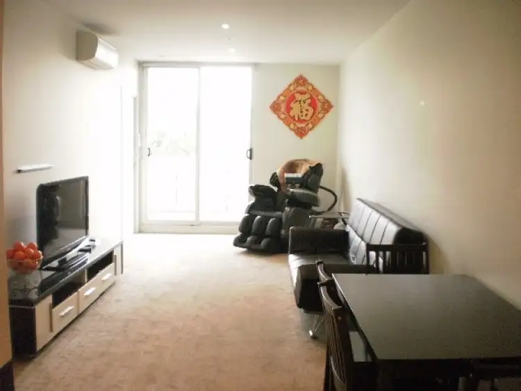 406/15-21 Harrow Street, Box Hill VIC 3128