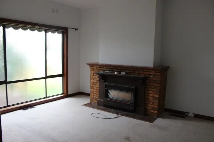 Third view of Homely house listing, 43 Roe Street, Benalla VIC 3672