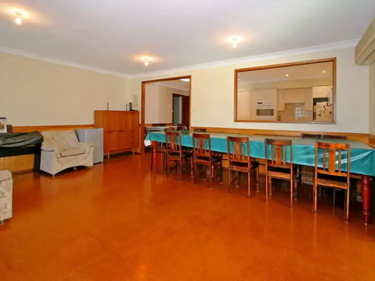 Fourth view of Homely house listing, 10 Wrights Road, Kellyville NSW 2155