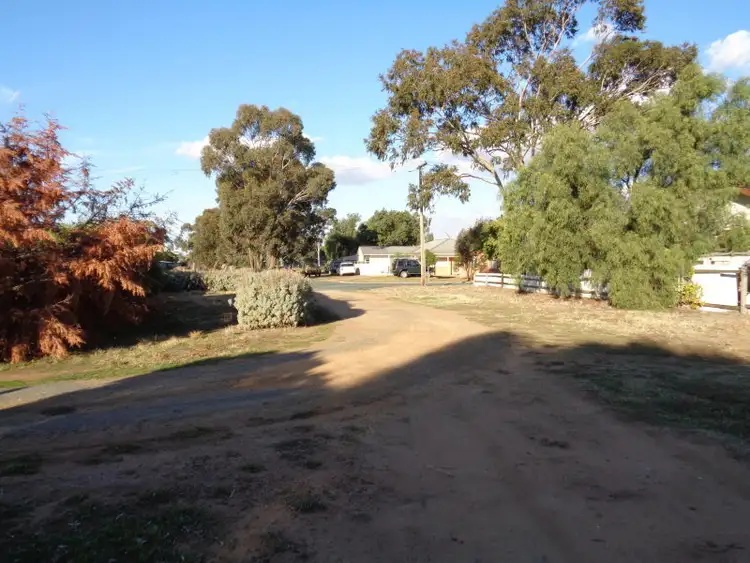 Fourth view of Homely land listing, 10 King Street, Rochester VIC 3561