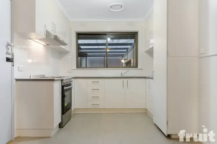 Fifth view of Homely house listing, 165 St Albans Road, Thomson VIC 3219