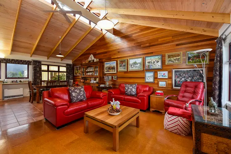 Second view of Homely house listing, 20 COOLABAH STREET, Mount Gambier SA 5290