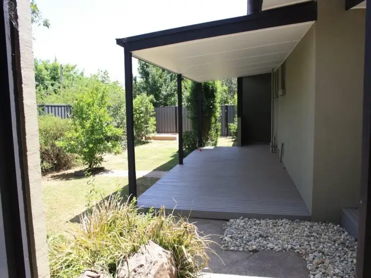 Second view of Homely house listing, 56 Malcolm Street, Mansfield VIC 3722