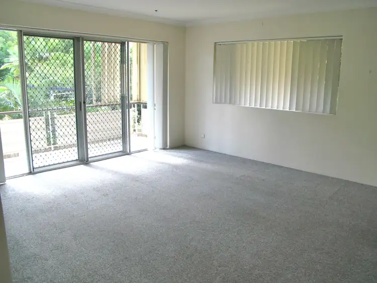 Fifth view of Homely unit listing, 3/56 Miskin Street, Toowong QLD 4066