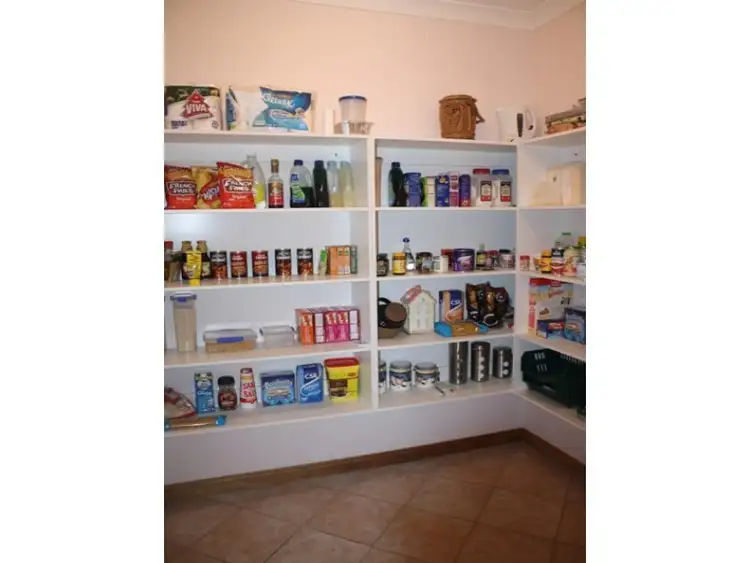 Fourth view of Homely rural property listing, 2052 Glenelg River Road, Wye SA 5291