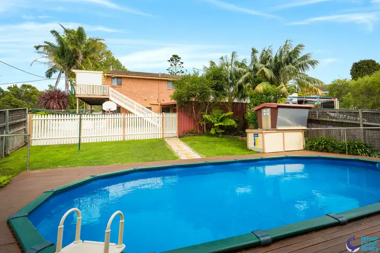 Fourth view of Homely house listing, 231 Princes Highway, Narooma NSW 2546