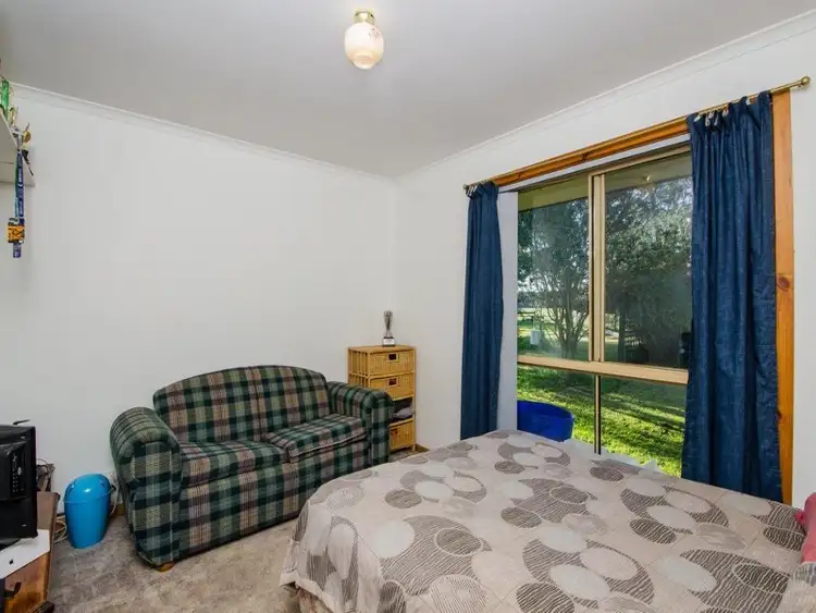 Seventh view of Homely house listing, 583 Caroline Road, Glenburnie SA 5291