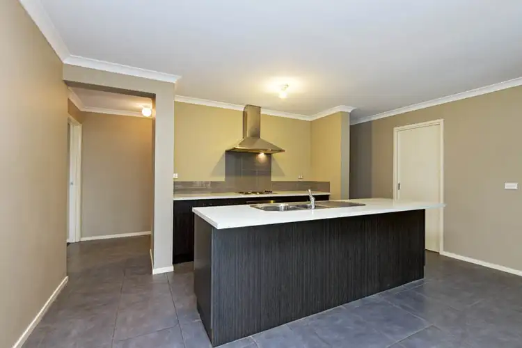 Sixth view of Homely house listing, 16 The Ridge, Kinglake VIC 3763