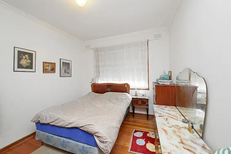 Sixth view of Homely house listing, 216 Wright Street, Sunshine West VIC 3020