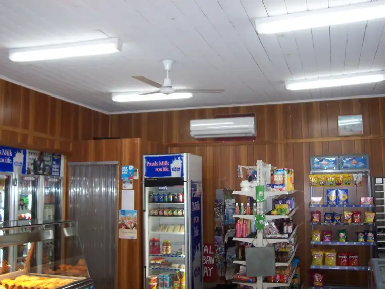 Fifth view of Homely house listing, Gordon General Store Main Street, Gordon VIC 3345