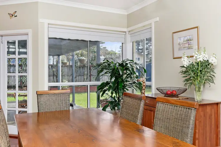 Fifth view of Homely house listing, 6 Norfolk Place, Port Fairy VIC 3284
