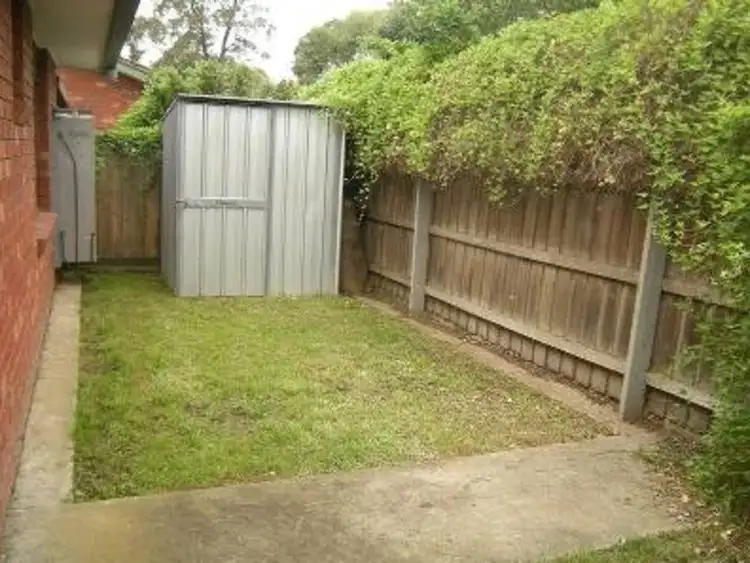 Seventh view of Homely unit listing, 6/16 Hickeys Road, Wurruk VIC 3850