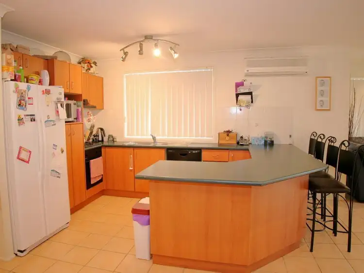 Fifth view of Homely house listing, Address available on request