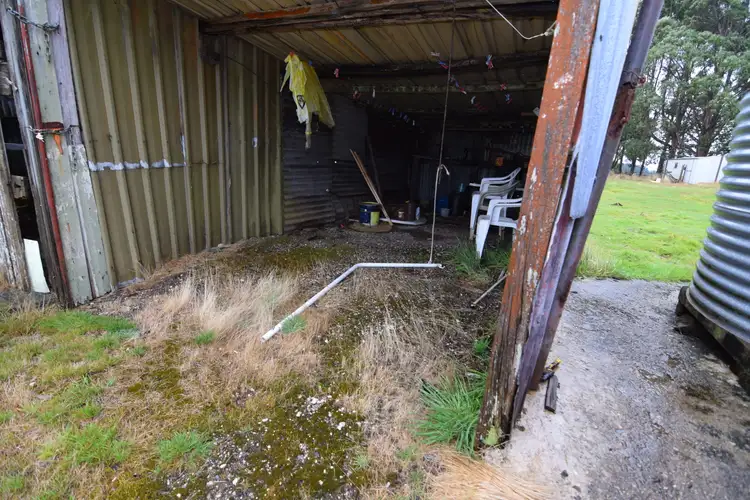 Seventh view of Homely house listing, 10 Sprent Street, Waratah TAS 7321