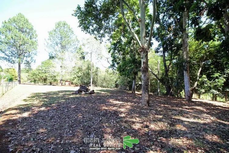 Seventh view of Homely rural property listing, Address available on request