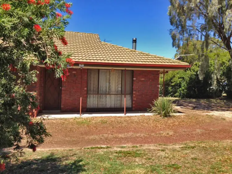 Fourth view of Homely unit listing, 1/1B Jones Street, Avenel VIC 3664