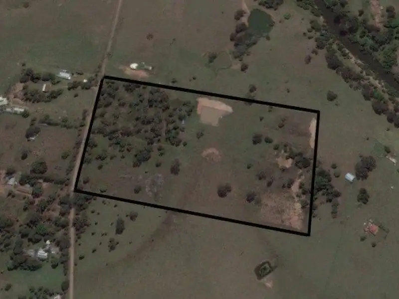 Main view of Homely land listing, LOT 366/111 Musch Road, Stockleigh QLD 4280