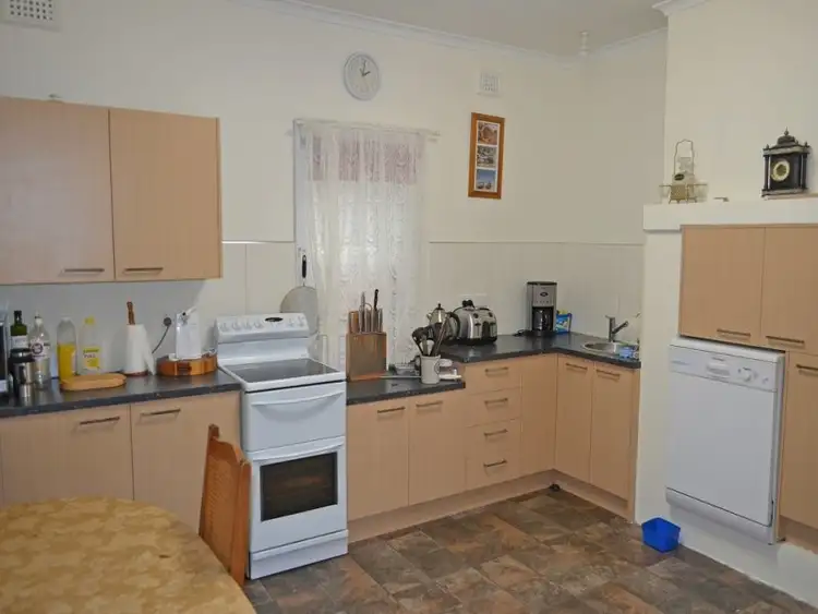 Fourth view of Homely house listing, 11 Southern Avenue, St Marys SA 5042