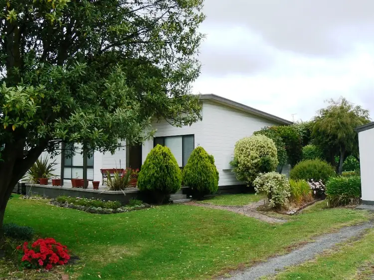 27-29 Casino Avenue, Apollo Bay VIC 3233