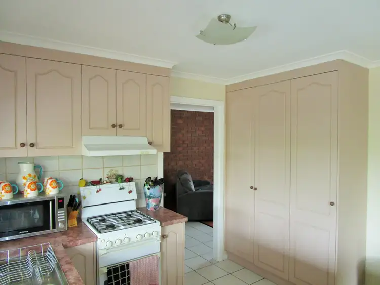 Seventh view of Homely house listing, 2 SHILOH CLOSE, Mount Gambier SA 5290