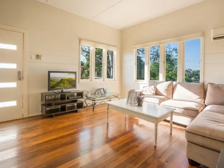 Second view of Homely house listing, 49 Fryar Road, Eagleby QLD 4207