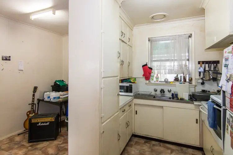 Sixth view of Homely house listing, 20 Langlands Street, Horsham VIC 3400