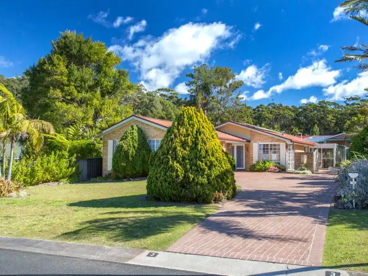 Third view of Homely house listing, Address available on request