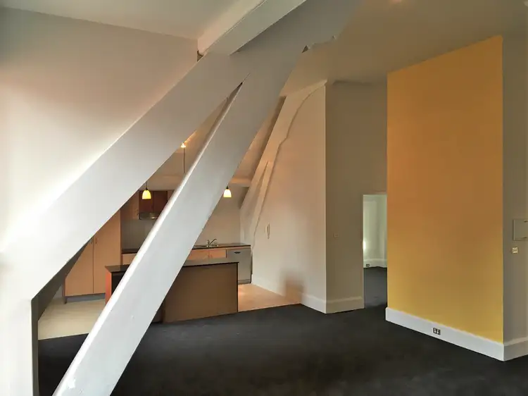 Second view of Homely apartment listing, 24/300 Gillies Street, Wendouree VIC 3355