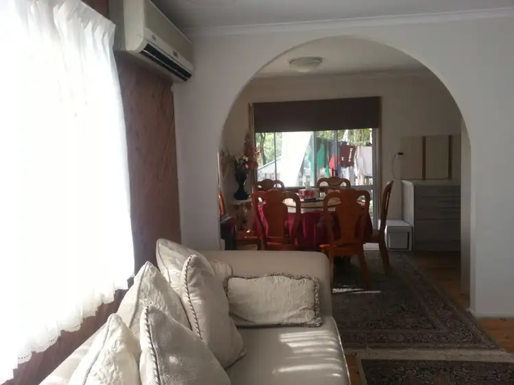 Fourth view of Homely house listing, 10 Jellicoe Street, Loganlea QLD 4131