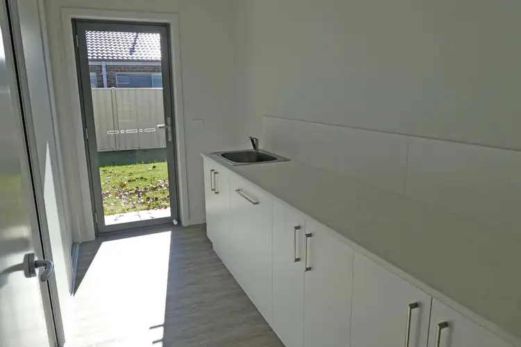 Seventh view of Homely house listing, 36 Waratah Street, Kyabram VIC 3620