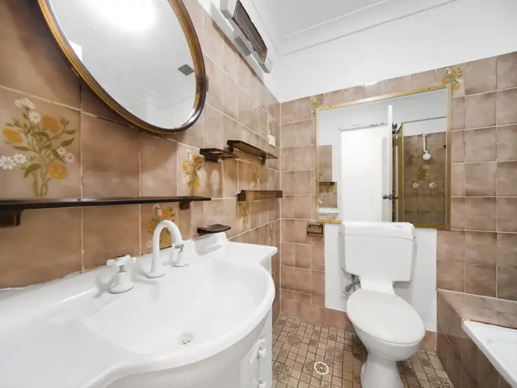 Fourth view of Homely apartment listing, 89/313 Harris Street, Pyrmont NSW 2009