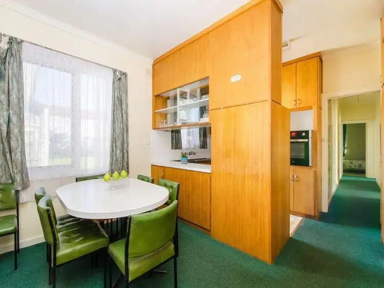 Fourth view of Homely house listing, 30 John Street, Mount Gambier SA 5290