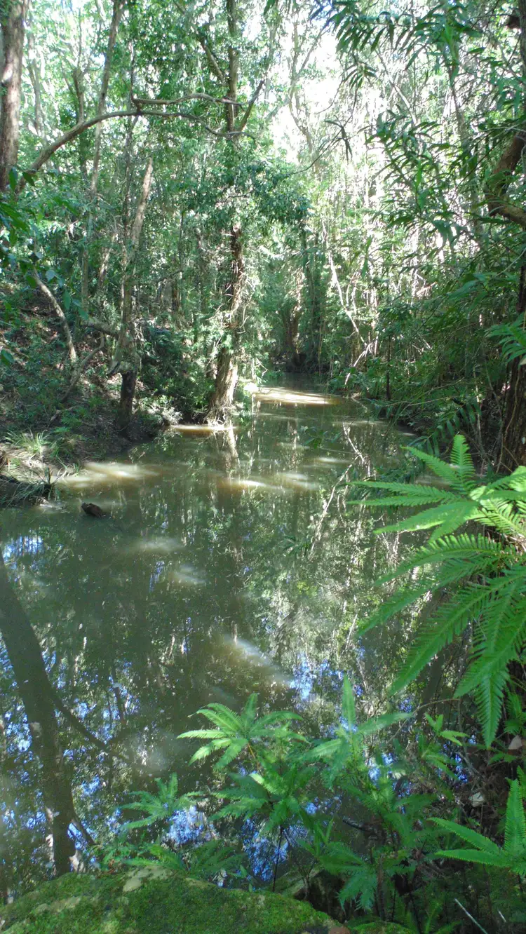 Third view of Homely land listing, LOT 91/40 Emerald Vista Parade, Yandina QLD 4561