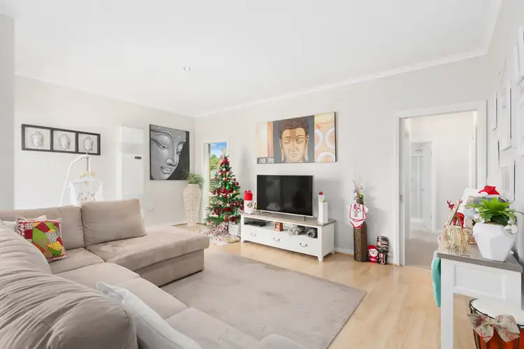 Seventh view of Homely unit listing, 2/34 Longwarry Road, Drouin VIC 3818