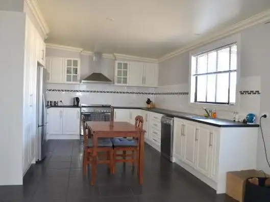Fourth view of Homely house listing, 8 Allen Crescent, Stawell VIC 3380