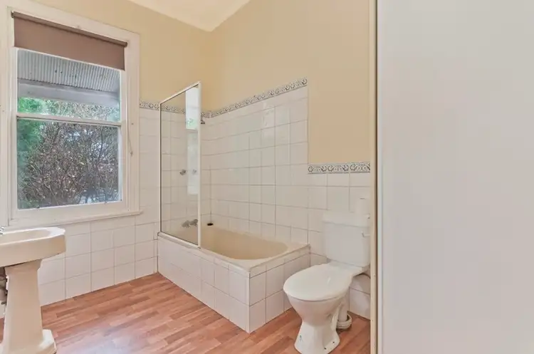 Sixth view of Homely house listing, 284 Penshurst-Warrnambool Road, Koroit VIC 3282