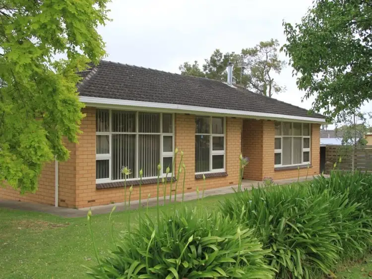 35 Banksia Street, Mount Gambier SA 5290
