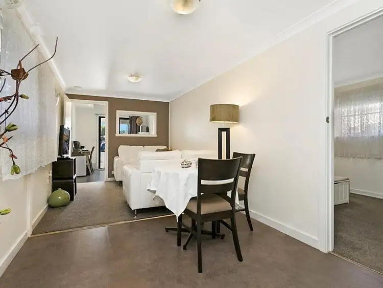 Fifth view of Homely house listing, 92 Railway Place, Elmore VIC 3558