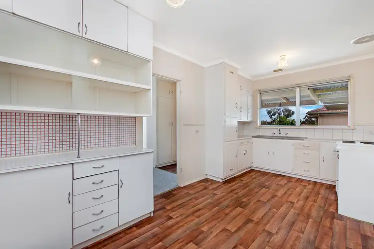 Second view of Homely house listing, 39 White Avenue, Hamilton VIC 3300