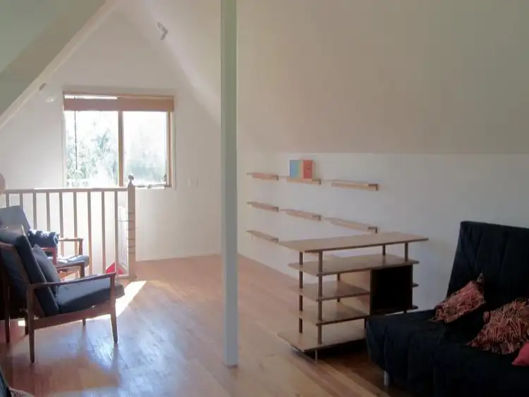 Fifth view of Homely rural property listing, 13 Tiger Hill Road, Tatong VIC 3673