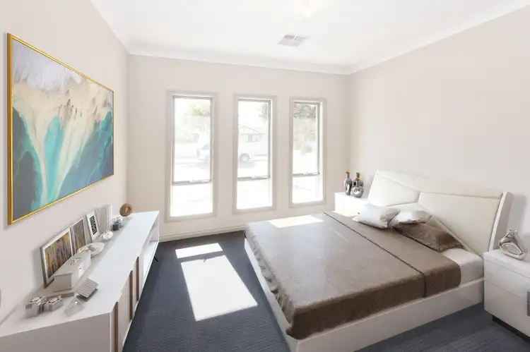 Third view of Homely house listing, 26a Anstey Crescent, Marleston SA 5033